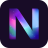 icon Numia 2.2.3