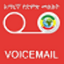 icon Amharic Voice Mail pour Samsung Galaxy Tab T-Mobile T849