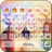 icon Photo Emoji 1.4