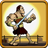 icon Gladiator Escape 3.0