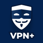 icon Zorro VPN