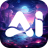 icon AI Photo 1.4.4