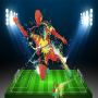 icon FootballManager 2