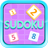 icon Sudoku 2.1.0.2