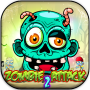 icon Zombie Attack 2 pour Inoi 6