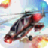 icon Gunship Counter Shooter 3D 2.1.2