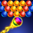 icon Bubble Shooter 149.0