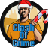 icon Clash of Crime Mad San Andreas 1.2.8