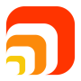 icon mesa 24/7 - Reservations pour ZTE Nubia Z17