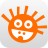 icon Funny.com.mm 1.2