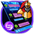 icon SMS League 1.0.33