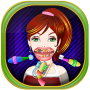 icon Famous Dentist pour Alcatel OneTouch Pixi 4 (7)