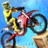 icon Bike Racing Mania 3.0.5