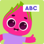 icon Keiki Learning games for Kids pour Samsung I8200 Galaxy S III mini VE