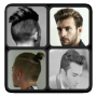 icon Cortes de cabello para hombres