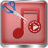 icon Ringtone Maker 1.2