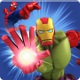 icon Mix+Smash: Marvel Mashers pour BLU Energy Diamond