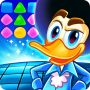 icon Disco Ducks