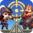 icon Heroes Charge 2.1.425