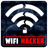 icon Wifi Hacker 1.5