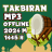 icon TAKBIR MP3 OFFLINE 1.0.1.10
