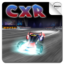 icon CrazXRacing