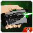 icon laser weapons simulator 1.1