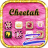 icon Cheetah 1.0.6