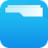 icon com.file.manager.filebrowser 3.6