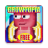 icon GROWTOPIA NEW 1.3