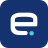 icon eclipso 3.1.4