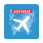 icon Live Flight Tracker Lite 1.0.4