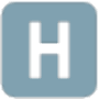 icon HabReader