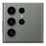 icon Camera for S23 - Galaxy Camera pour Allview P8 Pro