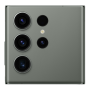 icon Camera for S23 - Galaxy Camera pour Nomu S10 Pro