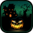 icon Halloween Live Wallpaper 1.0.2