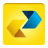 icon com.outfall.correios 1.0.101