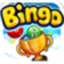 icon Bingo Tournaments pour oppo A79