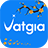 icon touch.vatgia.com 5.2.9