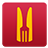 icon Foodout 1.5.3