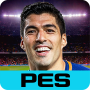 icon PES COLLECTION pour Samsung Galaxy Tab 2 7.0 P3100