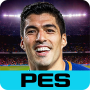 icon PES COLLECTION pour Samsung M130K Galaxy K
