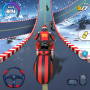 icon Bike Race: Racing Game pour Xiaomi Redmi Note 5A