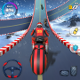 icon Bike Race: Racing Game