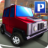 icon 3D Car Parking Simulator Game 1.7