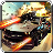 icon Death Racing Rivals 3D 4.0