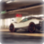 icon 3D Car Unparking Free pour Samsung Galaxy S7 Active
