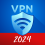 icon VPN - fast proxy + secure pour Gretel A9