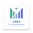 icon Unix Commands 7.4.0