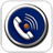 icon Gold Dialer Lite 10.7.0